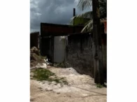 Miniatura 2 de Casa - 214m² - Terreno - 250m² - Jaboatão dos Guararapes/PE