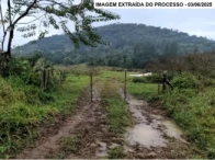 Miniatura 1 de Fazenda com 188,3 hectares - Guaraqueçaba/PR