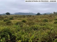 Miniatura 2 de Fazenda com 188,3 hectares - Guaraqueçaba/PR