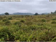 Miniatura 1 de Fazenda com 188,3 hectares - Guaraqueçaba/PR