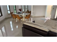 Miniatura 3 de Casa c/ 284,66m² - Terreno c/ 1.050,00m² - Rondonópolis/MT 