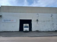 Miniatura 1 de Galpão industrial - 1.104m² - Av. Rio dos Sinos, B. Harmonia