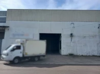 Miniatura 2 de Galpão industrial - 1.104m² - Av. Rio dos Sinos, B. Harmonia