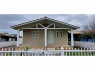 Imagem do imóvel Casa mista c/ 67m²  - Balneário Rincão/SC