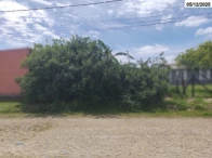 Imagem do imóvel Terreno - 300m² - Balneário Nordeste