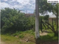 Miniatura 3 de Terreno - 300m² - Balneário Nordeste
