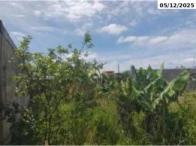 Miniatura 4 de Terreno - 300m² - Balneário Nordeste