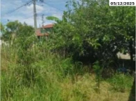Miniatura 5 de Terreno - 300m² - Balneário Nordeste