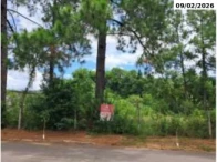 Imagem do imóvel Terreno - 2.263,43m² - R. Voluntários da Pátria