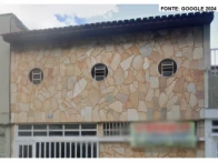 Miniatura 2 de Casa 10 - Terreno com 128,00m² - Brasília/DF