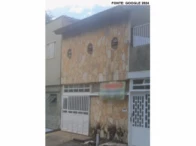 Miniatura 3 de Casa 10 - Terreno com 128,00m² - Brasília/DF
