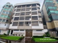 Miniatura 1 de Apto. 230,19m² - 2 Box -12m² cada - Av. Beira Mar- Zona Nova