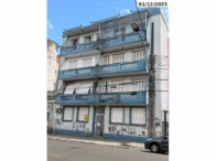 Imagem do imóvel Apartamento nº 3 - 68,60m² - R. Washington Luiz-178 - Centro