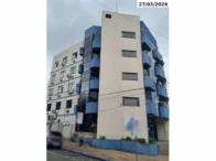 Imagem do imóvel Prédio comercial - 851,32m² - Terreno -260,00m² - B. Centro