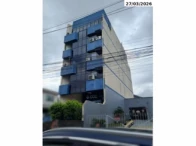 Miniatura 2 de Prédio comercial - 851,32m² - Terreno -260,00m² - B. Centro
