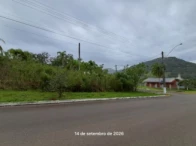 Miniatura 3 de Terreno 491,20m² -R. Feliz Lembrança, Esq. R. Irmã Joana