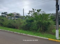 Miniatura 5 de Terreno 491,20m² -R. Feliz Lembrança, Esq. R. Irmã Joana