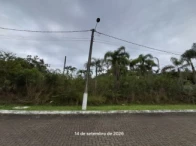 Miniatura 6 de Terreno 491,20m² -R. Feliz Lembrança, Esq. R. Irmã Joana