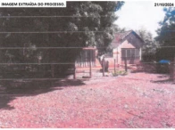 Imagem do imóvel Parte ideal c/ 15,23 ha do Sítio c/ 35,30ha - Capinópolis/MG