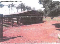 Miniatura 9 de Parte ideal c/ 15,23 ha do Sítio c/ 35,30ha - Capinópolis/MG
