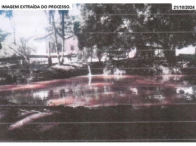 Miniatura 13 de Parte ideal c/ 15,23 ha do Sítio c/ 35,30ha - Capinópolis/MG
