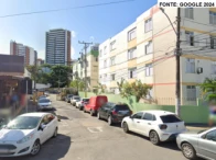 Miniatura 2 de Apartamento - 62,25m² - Salvador/BA