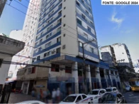 Miniatura 3 de Apartamento - 52,18m² - Salvador/BA