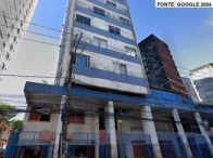 Miniatura 4 de Apartamento - 52,18m² - Salvador/BA