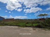 Miniatura 2 de Terreno - 360,00m² - R. Luiz Carlos Pereira - Vila São João
