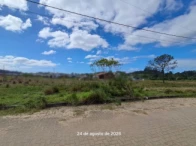 Miniatura 3 de Terreno - 360,00m² - R. Luiz Carlos Pereira - Vila São João