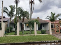 Miniatura 2 de Terreno - 300m² - Balneário Nova Tramandaí