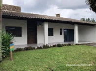 Miniatura 4 de Terreno - 300m² - Balneário Nova Tramandaí