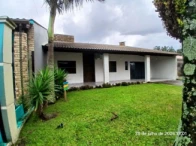 Miniatura 5 de Terreno - 300m² - Balneário Nova Tramandaí