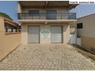 Imagem do imóvel 25% de Prédio c/ 520m² - Terreno c/ 317,5m² - Liberdade/MG