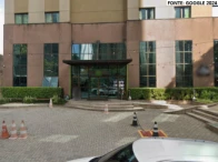 Miniatura 1 de Vaga Dupla nº 36/37 c/ 19,740m² - São Paulo/SP