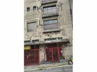 Miniatura 3 de Apartamento nº 21 c/ 36,64m² - São Paulo/SP