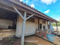 Miniatura 8 de Pavilhão- 158m² - Terreno - 360m² - R. Irmão Weibert, Centro