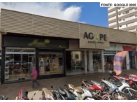 Miniatura 2 de Prédio Comercial 528,98m² - Terreno 529,01m² - Ituiutaba/MG