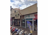 Miniatura 3 de Prédio Comercial 528,98m² - Terreno 529,01m² - Ituiutaba/MG