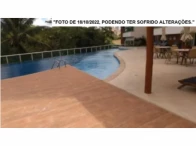 Miniatura 14 de Apartamento - 89,4092m² - 02 Vagas - Salvador/BA