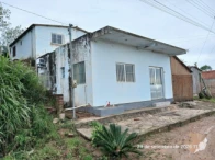Miniatura 2 de Casa - 98,92m² - Terreno - 300m² - Panorama II