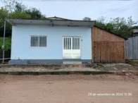 Miniatura 4 de Casa - 98,92m² - Terreno - 300m² - Panorama II