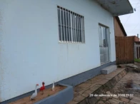Miniatura 8 de Casa - 98,92m² - Terreno - 300m² - Panorama II