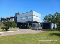 Miniatura 2 de Casa - 143,69m² - Av. Willy Eugênio Fleck- Sarandi