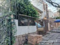 Miniatura 6 de Casas - Terreno - 290,40m² - R. Tapajós - 154