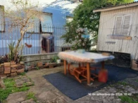 Miniatura 10 de Casas - Terreno - 290,40m² - R. Tapajós - 154