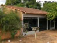 Miniatura 2 de Casa c/ 120,42m² - Terreno c/ 313,94m² - Guajará-Mirim/RO