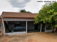 Miniatura 4 de Casa c/ 120,42m² - Terreno c/ 313,94m² - Guajará-Mirim/RO