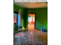 Miniatura 5 de Casa c/ 120,42m² - Terreno c/ 313,94m² - Guajará-Mirim/RO