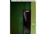 Miniatura 7 de Casa c/ 120,42m² - Terreno c/ 313,94m² - Guajará-Mirim/RO